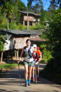 BIB: 
                            <button type="button" onclick="openModal(19339466)" class="btn btn-primary btn-sm float-right btn-popup" data-toggle="modal" data-target=".modal-high-quality">
                        <i class="fas fa-shopping-cart"></i> Add to Cart
                    </button>
                                            <button type="button" onclick="isThisMe(19339466, true)" class="btn btn-success btn-sm float-right btn-popup btn-isme hidden" data-toggle="tooltip" data-placement="bottom" title="นี่คือรูปของคุณใช่ไหม คลิกที่นี่เพื่อเอาเข้าอัลบั้ม">
                        <i class="fas fa-plus"></i> Add to album
                    </button>
                    <button type="button" onclick="isThisMe(19339466, false)" class="btn btn-warning btn-sm float-right btn-popup btn-isnotme hidden">
                        <i class="fas fa-ban"></i> Remove from album
                    </button>